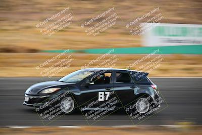 media/Dec-14-2024-Speed Ventures (Sat) [[9e1eaa7b20]]/Purple/Turn 1/